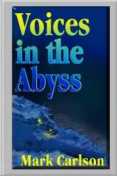 Screenshot of Voices in the Abyss